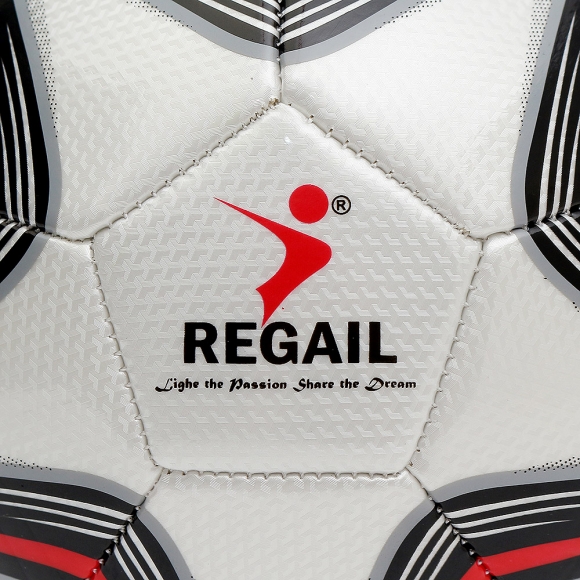 스타피아 축구공(5호)