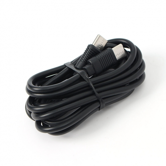 스마트웨이 3in1 애플용 무선충전기(베이지)