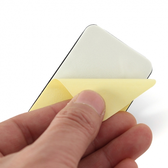 데이홈 자동센서 3단 치약 디스펜서(그레이)