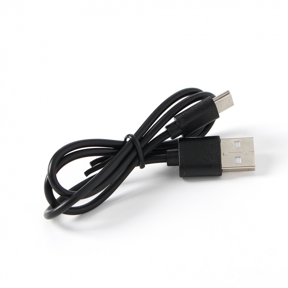 데이홈 자동센서 3단 치약 디스펜서(그레이)