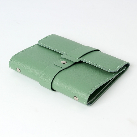 주얼리북 귀걸이 보관함