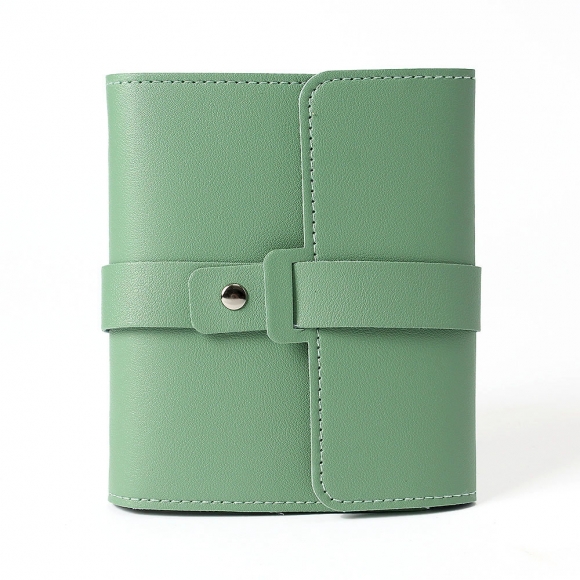 주얼리북 귀걸이 보관함