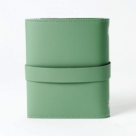 주얼리북 귀걸이 보관함