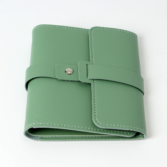 주얼리북 귀걸이 보관함