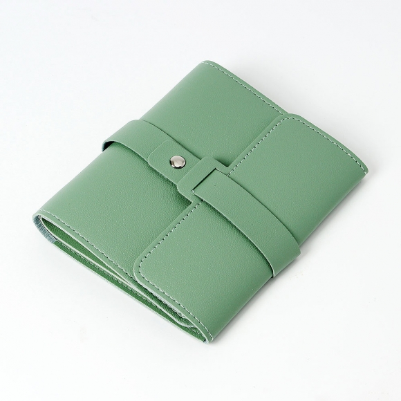 주얼리북 귀걸이 보관함