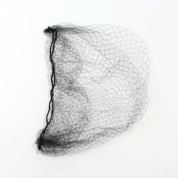 [언니네 가발] 빌드펌 웨이브 긴머리 통가발(브라운)