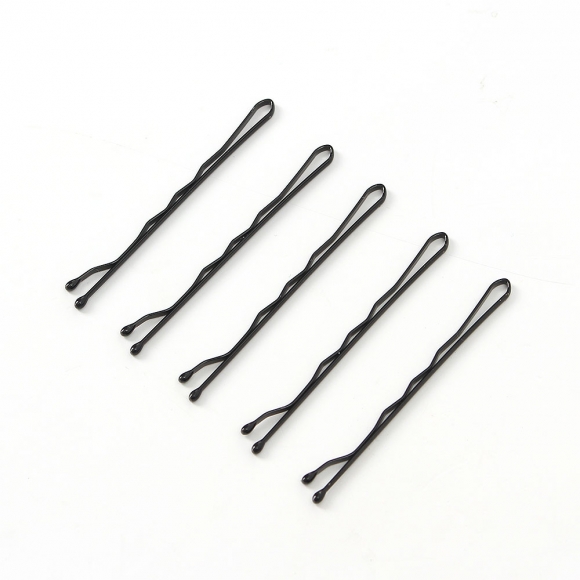 [언니네 가발] 빌드펌 웨이브 긴머리 통가발(브라운)