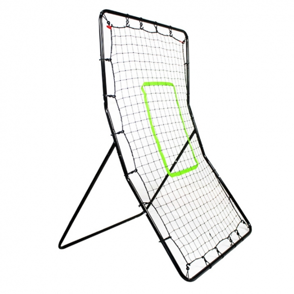 스포츠 대형 야구네트 피칭망 (A) 