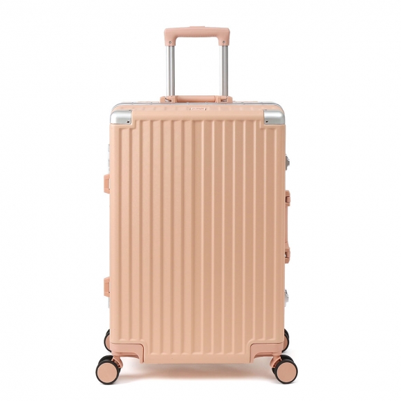 어반스테이 여행용 캐리어 (24형) (핑크) 