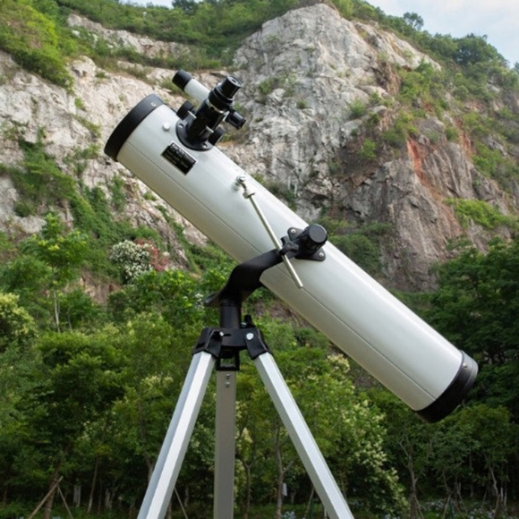 스페이스 입문용 천체 망원경(76700) 