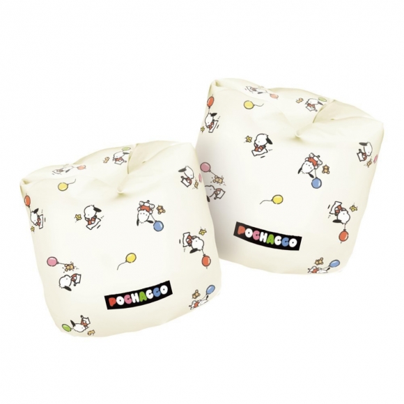 산리오 포차코 암링