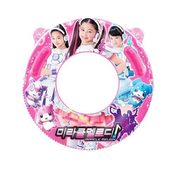 70cm 미라클 멜로디 손잡이튜브