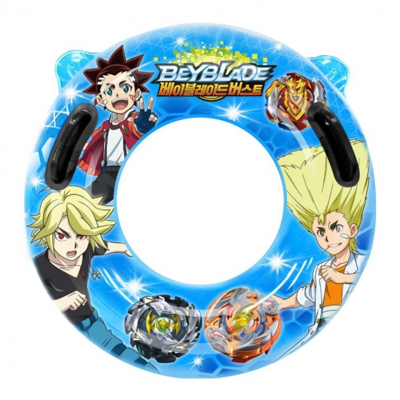 70cm 베이블레이드 손잡이튜브