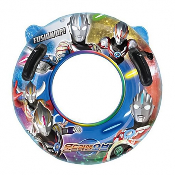 70cm 울트라맨 오브 손잡이튜브