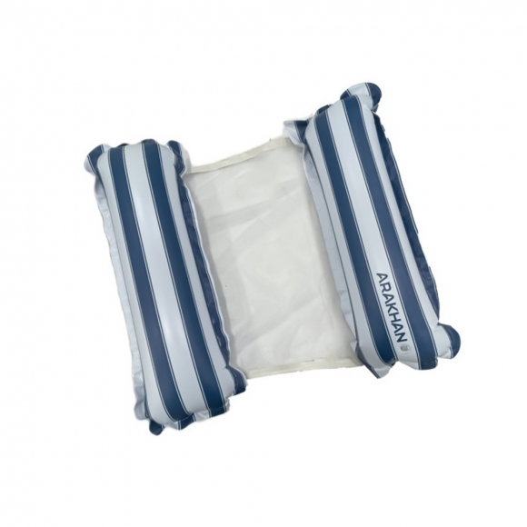 아라칸 대형 해먹튜브 (72x138cm) (스트라이프)