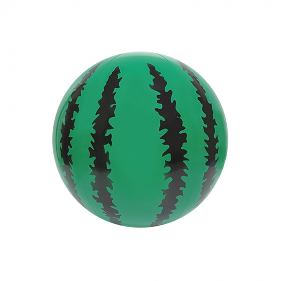 수박 비치볼 40cm