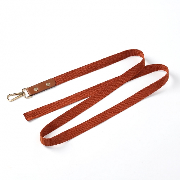 장가드 반투명 방수 앞치마(블랙)