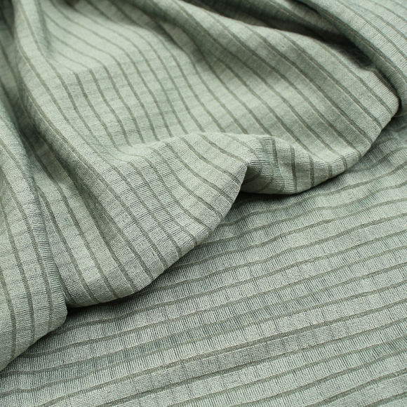 모던체인지 3인용 소파커버(그린)