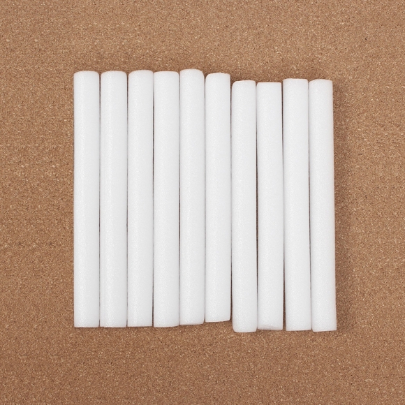 모던체인지 3인용 소파커버(그린)