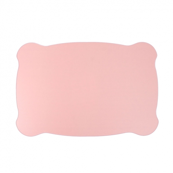 홈원 접이식 좌식책상 D-1(핑크)