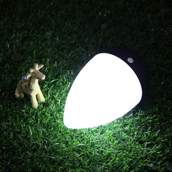 LED 달걀 랜턴