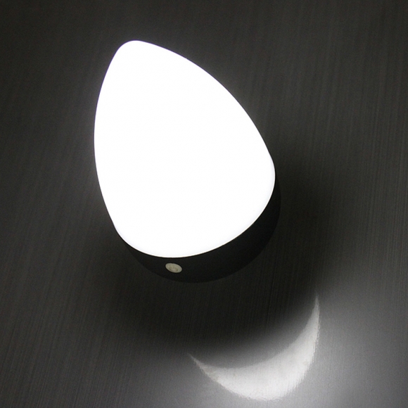 LED 달걀 랜턴