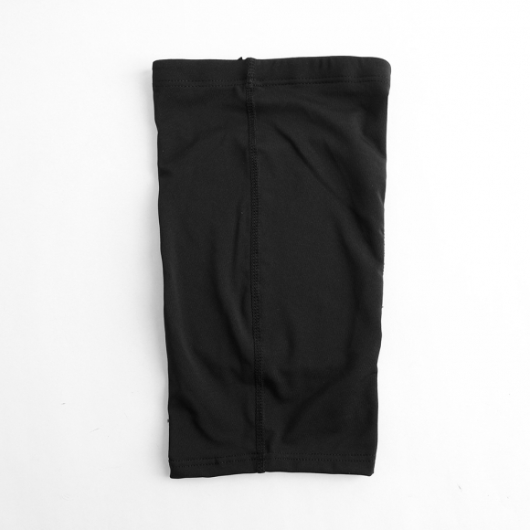 1p 가드빌 무릎 보호대(블랙) (XL)