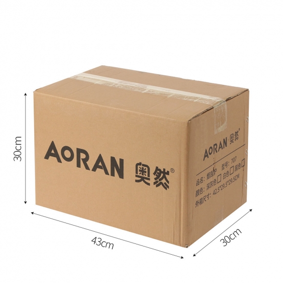 베스트캠핑 훈제 바비큐 그릴(화이트)