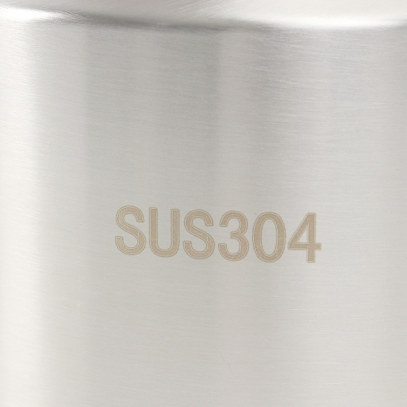 캠핑마운틴 주전자 스토브 세트(1.5L) (4종 컵 포함)
