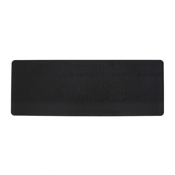 5mm PU+천연고무 요가매트(183cmx68cm) (그레이)