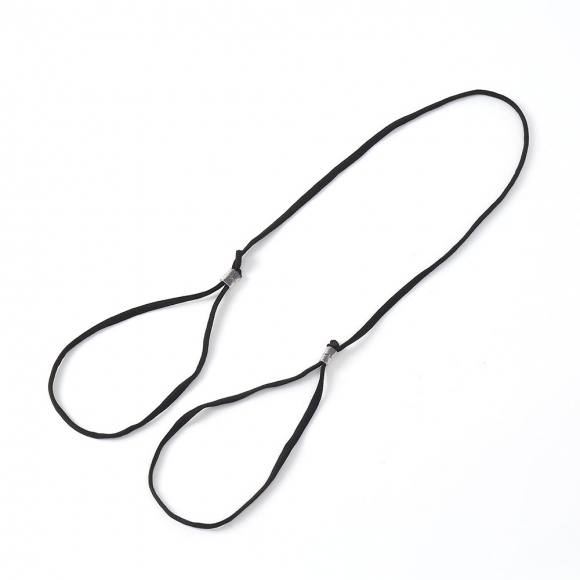 6mm 컬러 양면 TPE 요가매트(블루)
