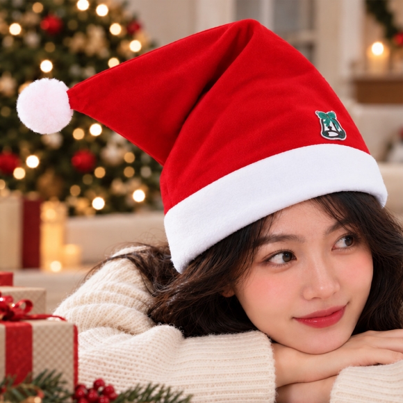 레드메리 산타모자