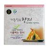 기름먹는 한지 시트(23cmx20매)