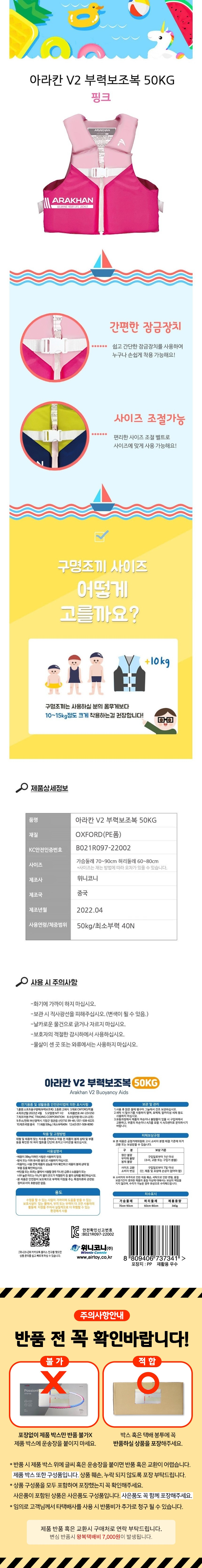 1366828.jpg