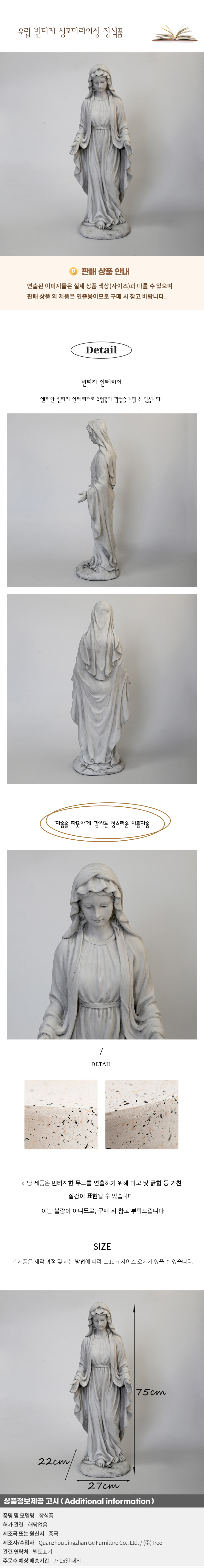 1374910.jpg
