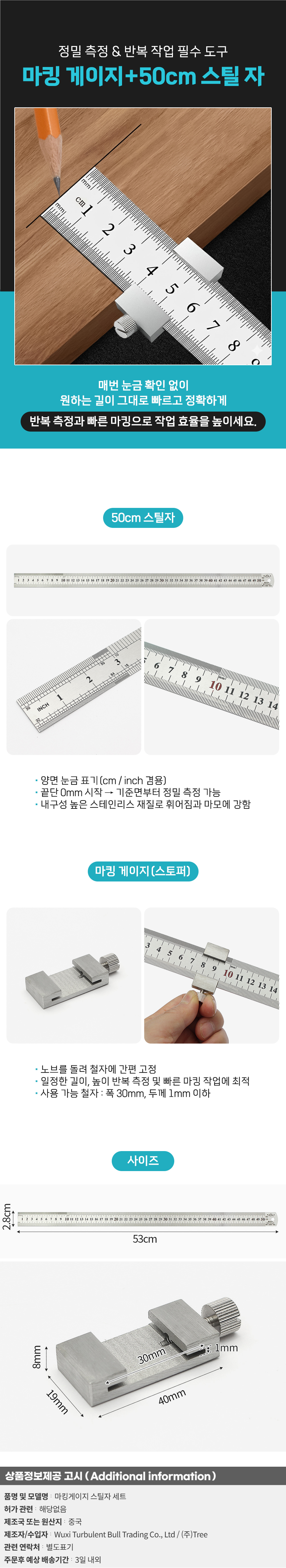 1380418.jpg