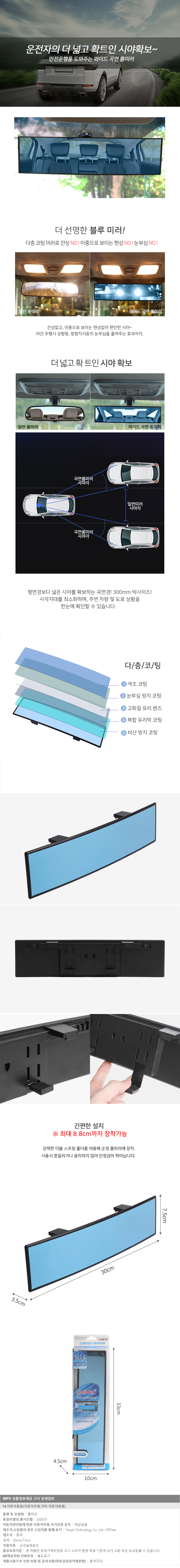 1380816.jpg