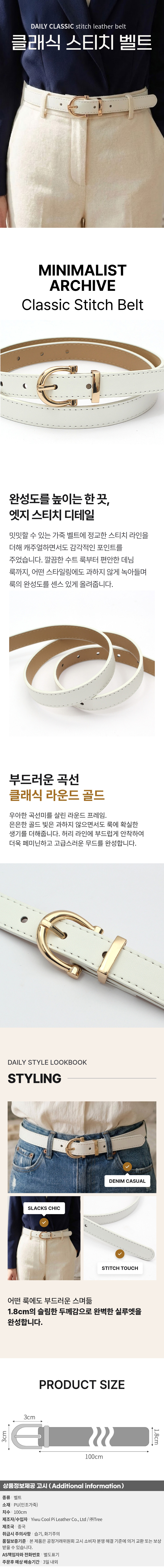 1386943_banner.jpg