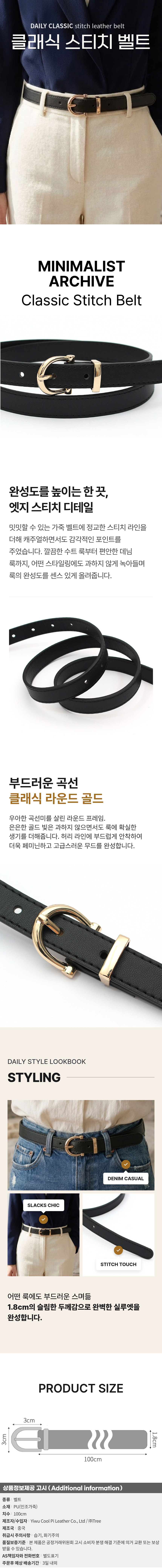 1386944_banner.jpg