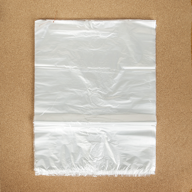 Oce 마트 비닐봉지 플라스틱백 100p 5호 37x49 속지 비닐 봉지 슈퍼 비닐 비닐팩