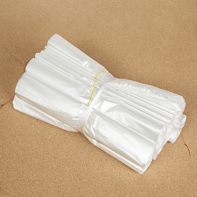 Oce 마트 비닐봉지 플라스틱백 100p 5호 37x49 속지 비닐 봉지 슈퍼 비닐 비닐팩