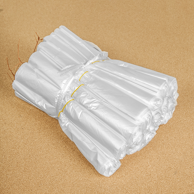 Oce 마트 비닐봉지 플라스틱백 100p 4호 31x41 속지 비닐 봉지 편의점 비닐 봉투 PLASTICBAG 비니루