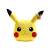 포켓몬스터 XY 피카츄 얼굴쿠션(40cm)
