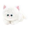 누리토이즈 아이캣 봉제인형 골드(60cm)