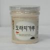 흙사랑 영주 도라지가루(180g)