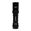 페어맨 고휘도 LED 미니 후레쉬 라이트 FL70W
