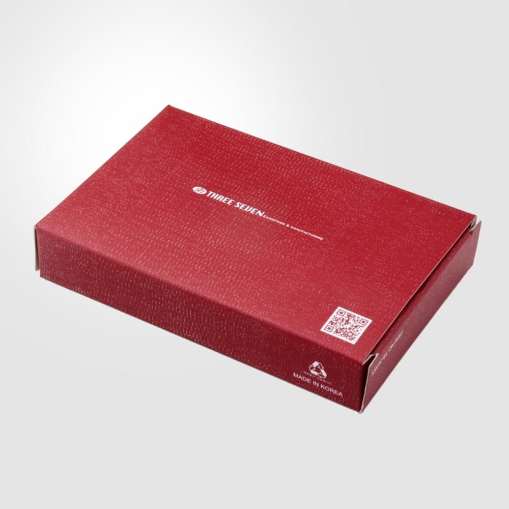 Oce 컬러 휴대용 케이스 손톱깍이 set BLACK-3 손톱 정리 관리 세트 발톱깍이 야슬이 단체 선물 기념품