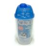 350ml 웰빙쉐이크볼