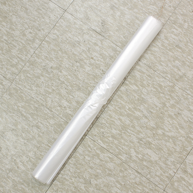 50p 비닐봉투(흰색63-50L)