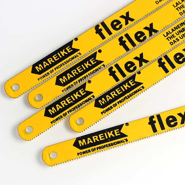 5p 마레이케 쇠톱날(18T)